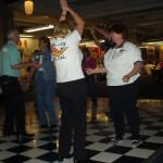 OLYMPUS DIGITAL CAMERA (September 23, 2006)